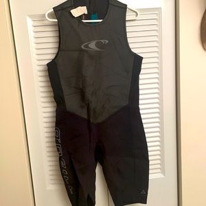 Oneill wetsuit Sleeveless shorts